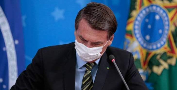 MP assinada por Bolsonaro não tem validade para competições atuais