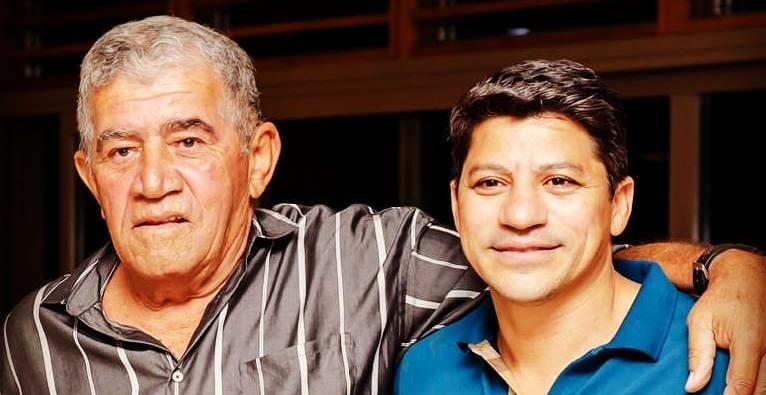 Morte força adiamento de reunião entre clubes e prefeitura de Campina Grande