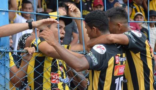 Clube paraense firma parcerias e prevê retorno das atividades no dia 10 de julho