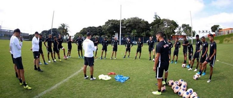 Clubes ‘furam’ quarentena, treinam escondidos e irritam rivais no Campeonato Paulista