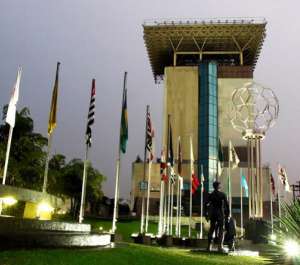 ​Após pedido da FPF, Governo libera testes físicos e psicológicos aos clubes de SP