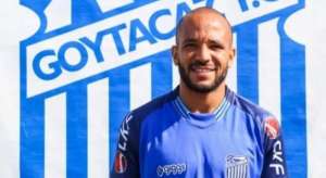 Time da Série D anuncia lateral-esquerdo ex-Noroeste e Monte Azul