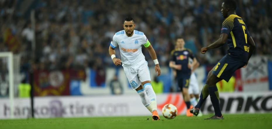 Clube europeu leva multa de 3 milhões de euros, mas está liberado para jogar a Liga