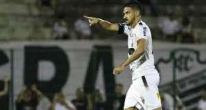 Capitão de time do Paulista A3 fala até em reduzir salário para renovar