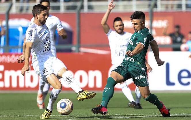 Fenapaf se diz contra Medida Provisória assinada por Bolsonaro