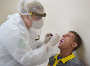 Paulistão: Novorizontino faz testes para covid-19 e não tem casos positivos