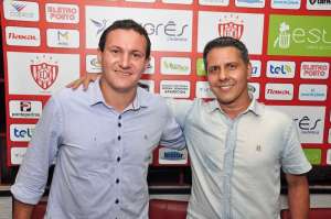 Em meio à crise, presidente de clube do Paulista A3 renuncia cargo