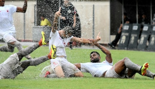 Focado na Série D, time acreano negocia com treinadores e marca retorno aos treinos