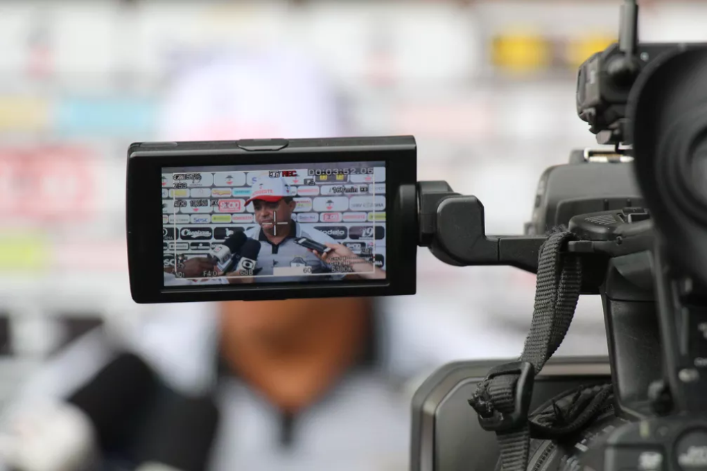 Piauiense: River-PI segue rumor e confirma ‘Rei do Acesso’ como novo treinador