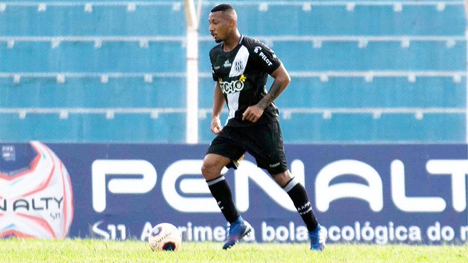 Ponte Preta projeta maior espaço aos atletas da base após a pandemia