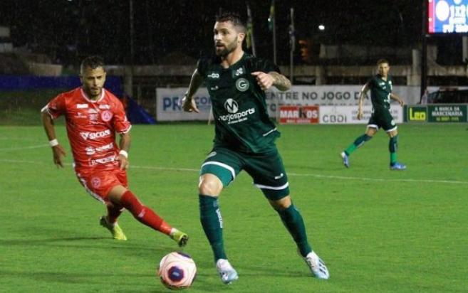 Time da Série A revela que não teve resultado positivo para Covid na 3ª bateria