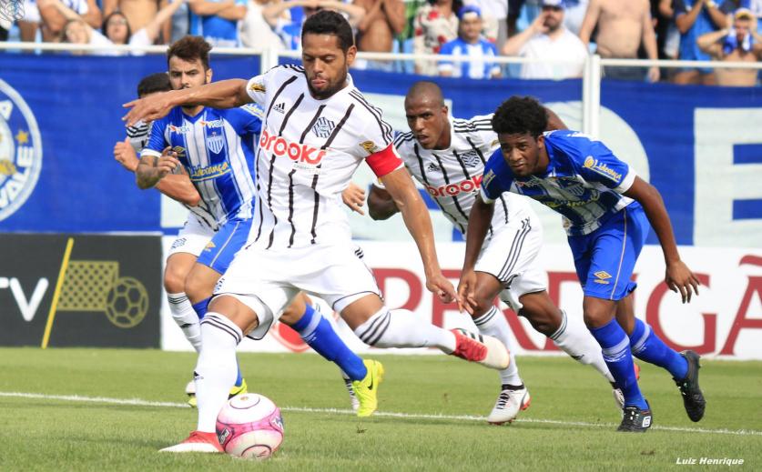 Secretário de Saúde sobre jogos em Florianópolis: “Final de agosto”