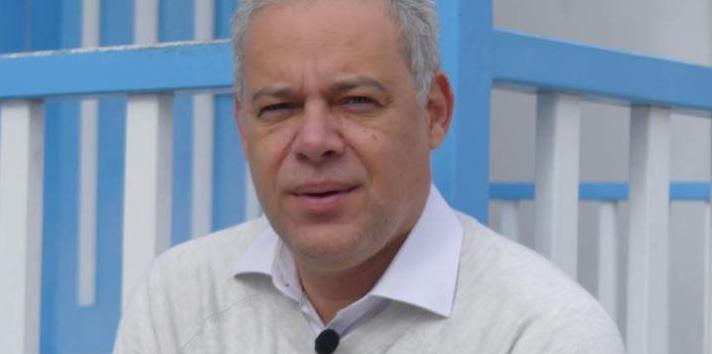 Rádio FI promete mais um show no ‘Portuguesão’ com transmissão de duas partidas