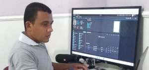 Analista de desempenho de clube do Paulista A3 comenta planejamento