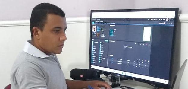 Analista de desempenho de clube do Paulista A3 comenta planejamento