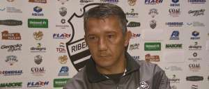 'Podemos ficar com 90% do elenco', diz gerente de clube do Paulista A3