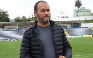 Paulistão: Santo André promete reforços para substituir baixas