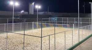 Preparação de clube do Paulistão terá 