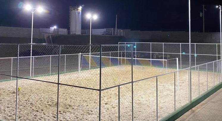 Preparação de clube do Paulistão terá “praia” e jogadores isolados