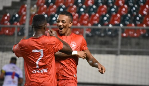 Focado na Série D, time acreano pretende anunciar treinador nesta semana