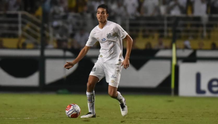 Fifa obriga time da Série A pagar dívida por zagueiro para não ‘cruzeirar’