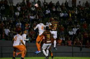 100 dias longe do Paulista A2: relembre as ações da Portuguesa durante a pandemia