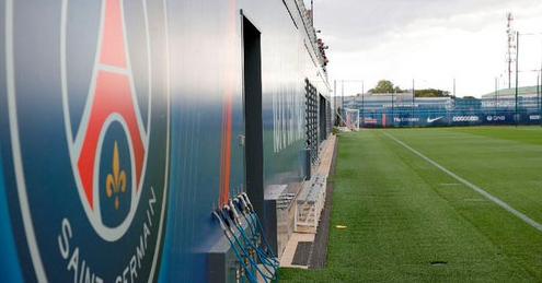 Time de Neymar confirma quatro casos de Covid-19, sendo três jogadores