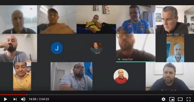 Campeonato Maranhense já tem data para voltar a ser disputado! Saiba aqui!