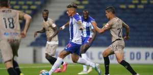 PLACAR FI: Com Porto mais perto do título português, veja RESULTADOS da terça-feira