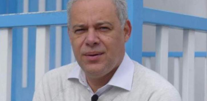 Transmissão de primeira. (Foto: Divulgação)