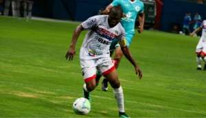 Focado na Série D, time amazonense confirma renovações de zagueiro e volante