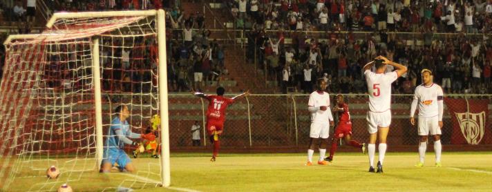 Paulista A3: ‘Que se resolva tudo dentro de campo’, pede integrante do G8