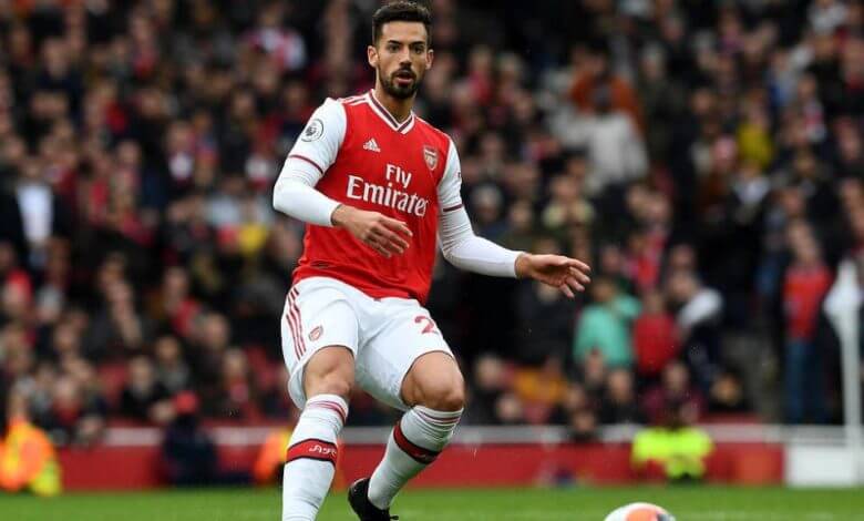 Clube inglês acerta contratação de zagueiro do Flamengo