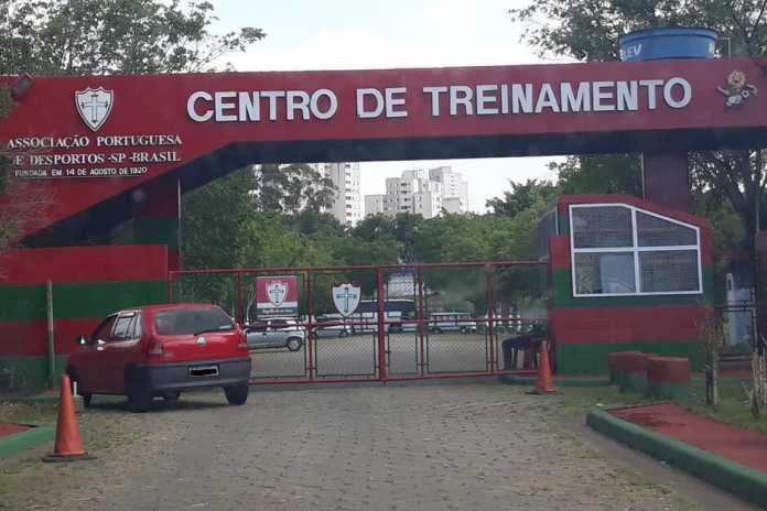 Cartola justifica falta de reuniões em clube do Paulista A2. Entenda!