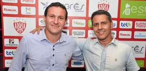 Novo presidente do líder do Paulista A3 comenta trabalhos: 'Condução será a mesma'