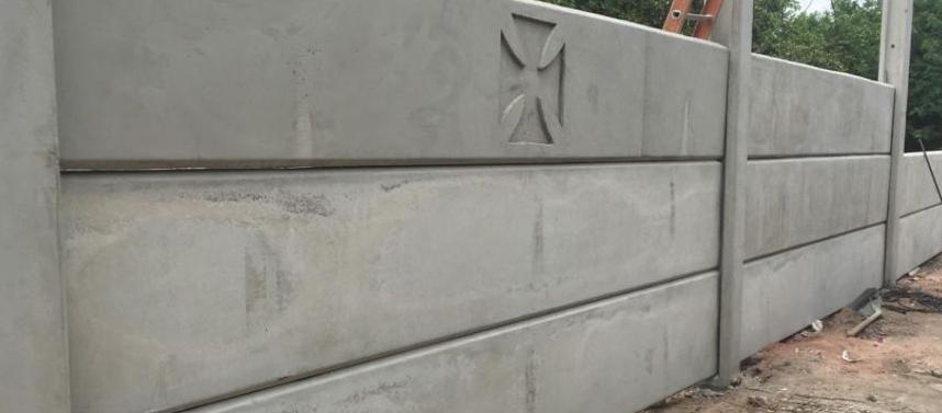 Torcedores fazem campanha para Vasco homenagear “vilão de 50” em CT