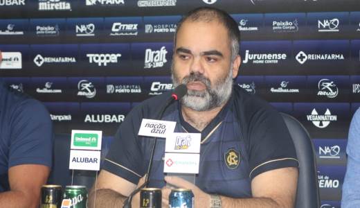 Clube da Série C consegue desbloqueio de R$ 610 mil de cota na Justiça do Trabalho