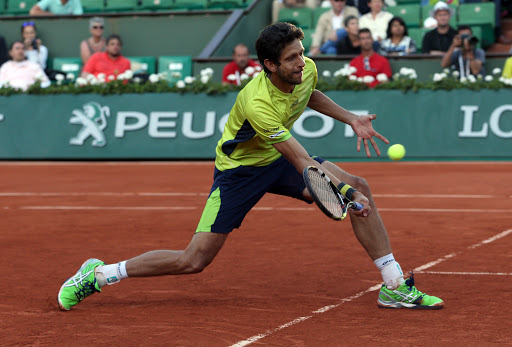 Tênis: Marcelo Melo aponta US Open mais cauteloso após erros de exibição