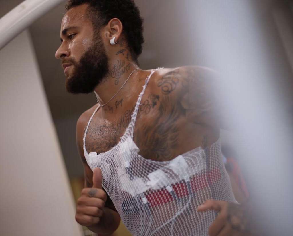 Foto: Divulgação - Foto: Divulgação