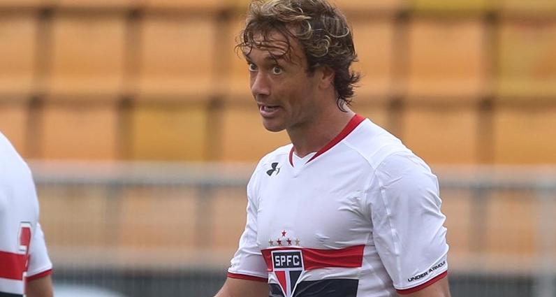 Ídolos do São Paulo e técnico campeão pelo Corinthians se unem ao leilão beneficente