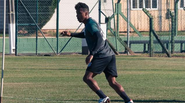 FCF veta CT em Palhoça, e Figueirense busca estádio para jogar o mata-mata