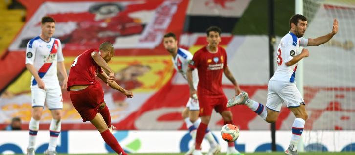 Inglês: Duelo entre Manchester City e Liverpool é confirmado para o Etihad Stadium