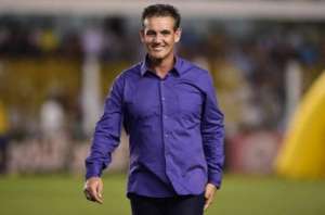 Paulo Roberto na Rádio FI: 