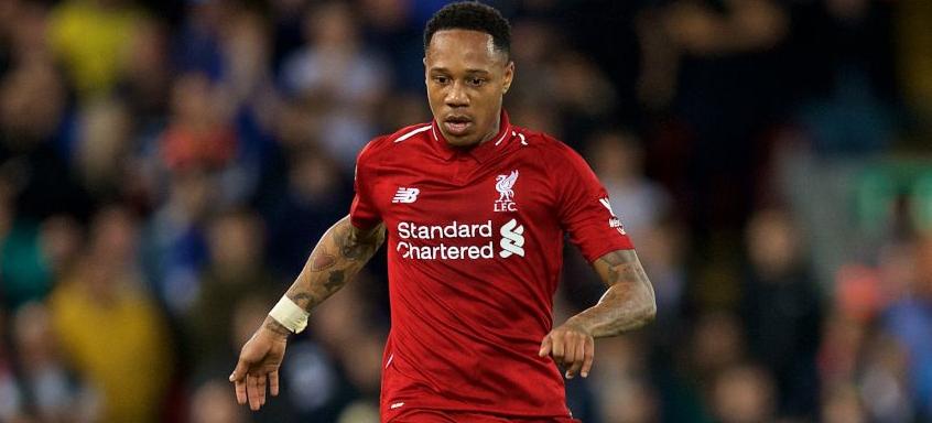 Virtual campeão do Inglês confirma a saída de oito jogadores