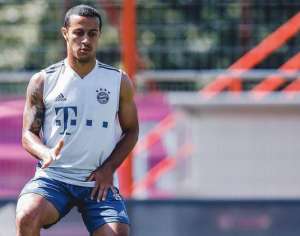 Bayern de Munique reforça leilão beneficente da Federação Paulista