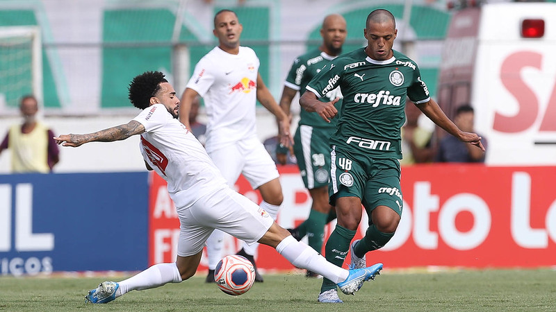 Time paulista é o único da Série A que não tem acordo de transmissão com a Globo