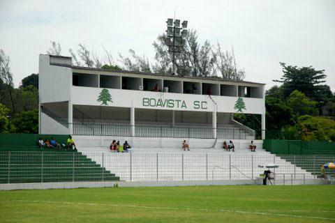 FUTEBOL AMERICANO FEMININO EM SAQUAREMA