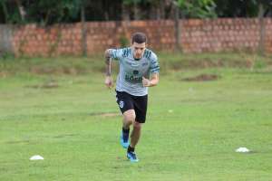Time da Série C empresta atacante para Portuguesa e acerta com goleiro do Paulista A2