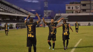 Clube da Série D repatria atacante e contrata atleta que conquistou acesso em 2019