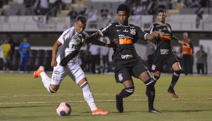 Por fuga do rebaixamento, Ponte Preta tenta desafiar histórico recente no Paulistão